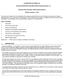 ALTERNATIVE STAFFING, Inc. Essential StaffCARE Group Major Medical Expense Benefit Plan. Summary Plan Description (SPD) Wrap Document