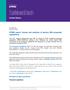 TaxNewsFlash. KPMG report: Issues and analysis of section 965 proposed regulations