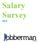 Salary Survey 2012 Jobs in Nigeria