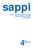 sappi report for the quarter and year ended September 2000 in US Dollars th 4quarter