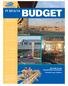 budget 60/215 FY 2013/14 74/215 East Junction SR-91 HOV green river local widening project I-215 South 10/Bob Hope-Ramon