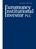 Annual Report & Accounts Euromoney Institutional Investor PLC