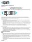 EPAM Reports Results for Third Quarter 2018