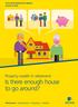 Aviva Real Retirement Report Summer Property wealth in retirement: Is there enough house to go around? Investments Insurance Health