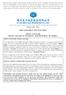 DISCLOSEABLE TRANSACTION JOINT VENTURE WITH CAESARS IN INCHEON, THE REPUBLIC OF KOREA
