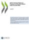 OECD Technical Report on Progress on Structural Reform Under the G20 ESRA April 2017