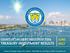 COUNTY OF SAN DIEGO INVESTMENT POOL TREASURY INVESTMENT RESULTS