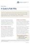 A Guide to Roth IRAs. Contribution Limits and Deadlines. Who Can Contribute to a Roth IRA? Retirement Planning