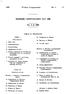 WORKERS COMPENSATION ACT No. 4 of 1988 TABLE OF PROVISIONS. 17. Constitution of divisions by