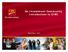 An Investment Community Introduction to CIBC. September, 2013