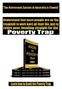 Avoid the Poverty Trap Media Kit