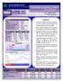 HOLD. STATE BANK OF BIKANER & JAIPUR Result Update: Q4 FY13. CMP Target Price MAY 8 th, 2013 SYNOPSIS