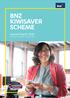 BNZ KIWISAVER SCHEME. Annual Report 2018 For the period 1 April 2017 to 31 March 2018