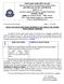 NOTICE FOR SEALED QUOTATION FOR HIRING OF (01) VEHICLE FOR CENTRAL EXCISE DIVISION, JUNAGADH