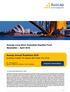 Auscap Long Short Australian Equities Fund Newsletter April 2018