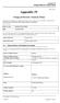 Appendix 3Y. Change of Director s Interest Notice. Gary Comb