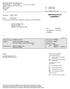 Trading as McKenzie Ross Insurance Brokers 4/501 La Trobe St MELBOURNE Fax: (03) VIC