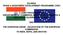 EU-INDIA TRADE & INVESTMENT DEVELOPMENT PROGRAMME (TIDP)