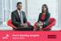PwC s Banking Insights March 2018