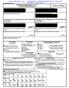Case pwb Doc 1 Filed 02/25/10 Entered 02/25/10 18:52:12 Desc Main Document Page 1 of 56