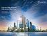 Emirates NBD Research UAE Sector Chart Pack