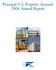 Principal U.S. Property Account 2006 Annual Report