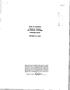 BOARD OF ASSESSORS PARISH OF ORLEANS NEW QRT.P.ANS, LOUISIANA FINANCIAL REPORT DECEMBER 31. 2QQ6