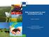Risk management in rural development policy Brussels, 29 March 2017