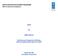 AUDIT. UNDP Pakistan. Early Recovery Programme in Pakistan (Directly Implemented Project No ) Report No. 990 Issue Date: 19 June 2013