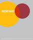 NORWAY GLOBAL GUIDE TO M&A TAX: 2017 EDITION