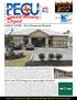 SmartMoney Digest. EARLY LOOK: New Beaumont Branch P.2 1ST QUARTER