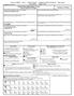 Case Doc 1 Filed 11/22/13 Entered 11/22/13 09:54:10 Desc Main Document Page 1 of 6