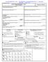 Case TLM Doc 1 Filed 08/04/09 Entered 08/04/09 10:57:17 Desc Main Document Page 1 of 9