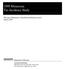 1999 Minnesota Tax Incidence Study