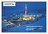 Gulf Keystone Petroleum. Pareto Conference London March 30, 2017