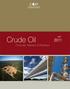 June. Crude Oil Forecast, Markets & Pipelines