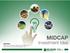 Midcap Investment Ideas June 25, 2014