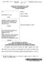 Case Doc 77 Filed 12/20/16 Entered 12/20/16 18:38:24 Desc Main Document Page 1 of 19