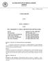 CORRIGENDUM FOR RATE CONTRACT FOR PROCUREMENT OF DRUGS (NUTRITION & METABOLISM)