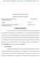 Case 2:09-cv KDE-DEK Document 10 Filed 09/30/2009 Page 1 of 6 UNITED STATES DISTRICT COURT EASTERN DISTRICT OF LOUISIANA