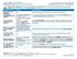 General Mills: HP Distinctions Coverage Period: 01/01/ /31/2013