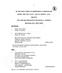 IN THE HIGH COURT OF KARNATAKA AT BANGALORE BEFORE THE HON BLE MR.JUSTICE HULUVADI G. RAMESH. M.F.A.No.937 / 2011 (MV)