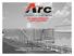 Arc Logistics Partners LP Investor Presentation March 2015