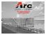 Arc Logistics Partners LP Investor Presentation May 2015
