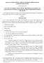 Uniform text of RESOLUTION No 43/2013 OF THE MANAGEMENT BOARD OF NARODOWY BANK POLSKI. of 5 December 2013