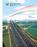 Contents 2 FINANCIAL HIGHLIGHTS 3 SUMMARY INFORMATION OF OPERATING TOLL ROADS AND BRIDGES 4 CORPORATE PROFILE 6 LOCATION MAPS OF TOLL ROAD PROJECTS