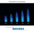 Cabot Oil & Gas Corporation. measuresof SUCCESS Annual Report