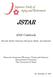 JSTAR Codebook. 2nd wave (Adachi, Kanazawa, Shirakawa, Sendai, and Takikawa)