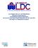 Los Angeles LDC, Inc. and Subsidiaries (Nonprofit Organizations) Consolidated Financial Statements As of and for the Years Ended September 30, 2017