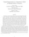 Capital Requirements in a Quantitative Model of Banking Industry Dynamics
